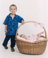 Enlarge photo 16