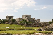 Travel Photos