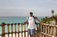 Enlarge photo 6