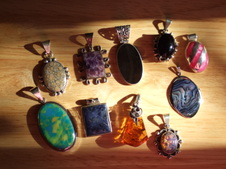 Enlarge photo 6