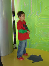 Enlarge photo 35