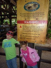 Enlarge photo 37