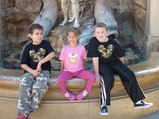 Enlarge photo 15