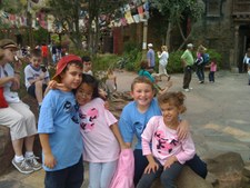 Enlarge photo 11