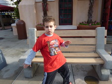 Enlarge photo 13