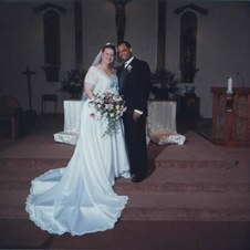 Enlarge photo 7