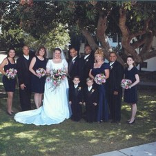 Enlarge photo 13