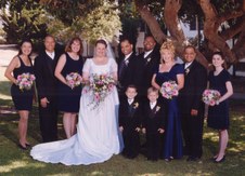 Enlarge photo 15