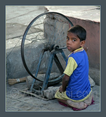 Enlarge photo 25