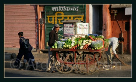 Enlarge photo 17