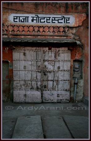 Enlarge photo 19