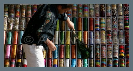 Enlarge photo 18
