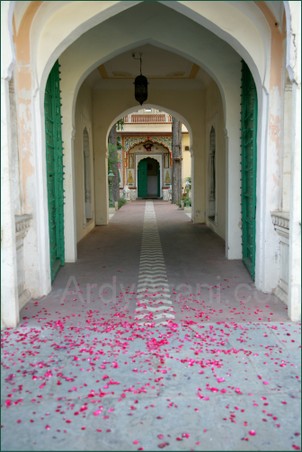 Enlarge photo 29