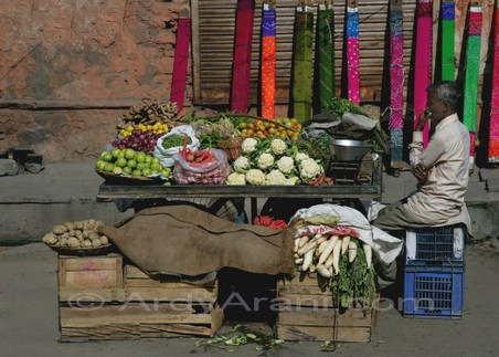 Enlarge photo 28