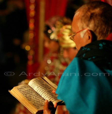 Enlarge photo 42