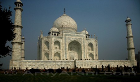 Enlarge photo 26