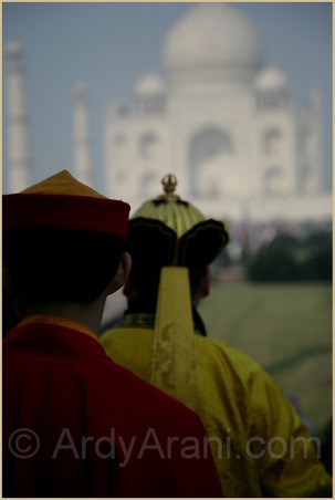 Enlarge photo 6