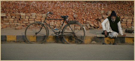 Enlarge photo 22