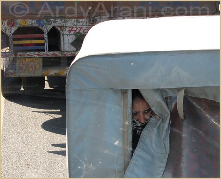 Enlarge photo 14