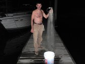 Enlarge photo 8