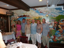 Enlarge photo 5