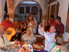 Enlarge photo 11