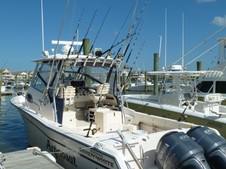 Argonaut2013
