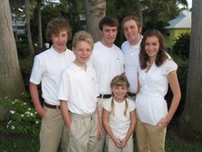 Enlarge photo 12