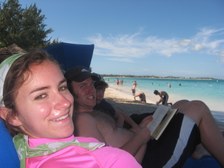 Enlarge photo 15