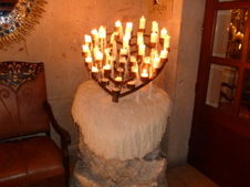 Enlarge photo 4