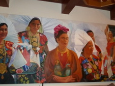 Enlarge photo 5