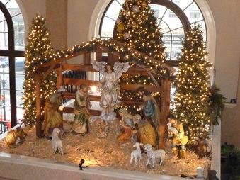 Enlarge photo 5