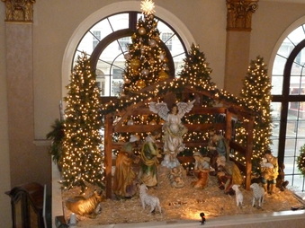 Enlarge photo 6