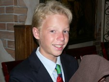 Enlarge photo 6