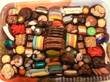 Enlarge photo 10