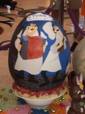 Enlarge photo 15