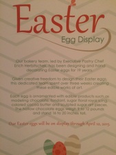 DisneyEasterEggs