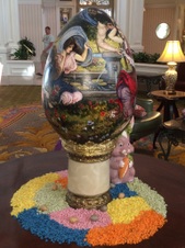 Enlarge photo 8