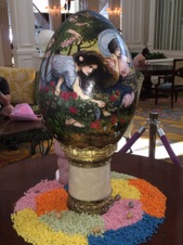 Enlarge photo 10