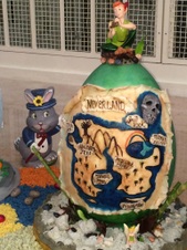 Enlarge photo 11
