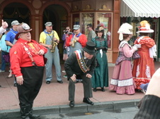 Enlarge photo 11