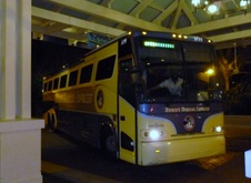Disney World 012