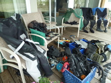 Enlarge photo 10