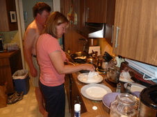 Enlarge photo 13