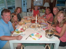 Enlarge photo 14