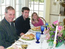 Enlarge photo 5