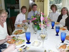 Enlarge photo 6