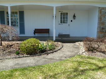 Enlarge photo 25
