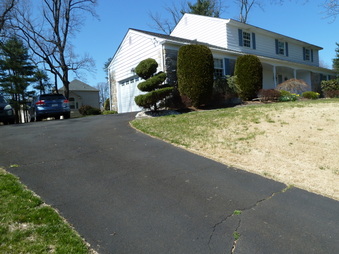 Enlarge photo 27