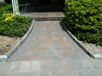 Enlarge photo 8